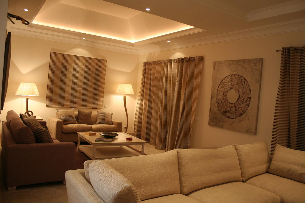 56_living_room_valedaquinta (43)